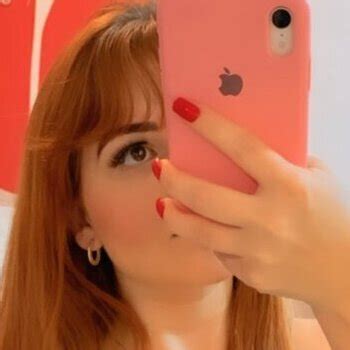 Mayara Tonis Mayara Trin Nude Leaks TheFappening