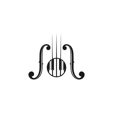 Piano Instrument Clipart Transparent PNG Hd Piano Instrument Musical