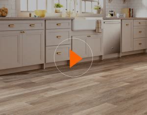 Reasons To Choose Vinyl Flooring TopsDecor