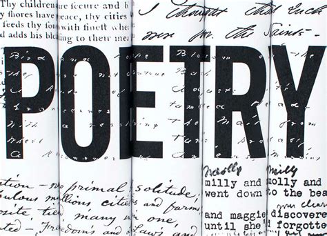 Magdalena’s Muse Drop-in Poetry Writing Workshop – Old Capitol Books