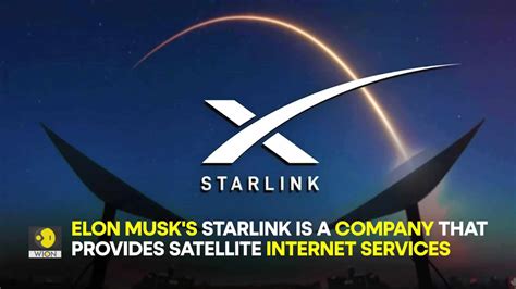 Starlink in India: Will Elon Musk's Starlink get approval from the ...