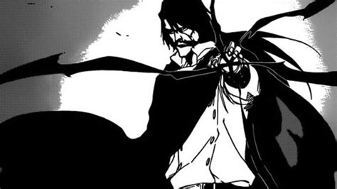 How Do The Quincy Steal A Shinigamis Bankai In Bleach Tybw Animehunch