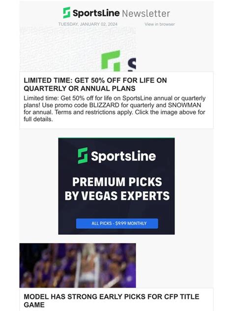 Sportsline: Tuesday NBA picks from expert on 52-23 roll | Milled