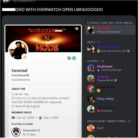 How did twomad died reports are surfacing after the sudden news 10