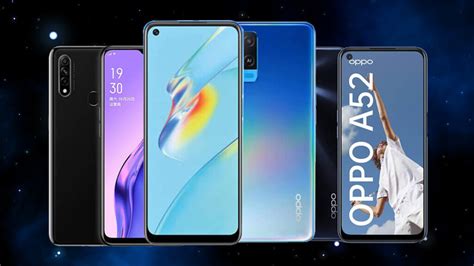 Oppo Mobile Under 35000 In Pakistan March 2021 New Mobile Price