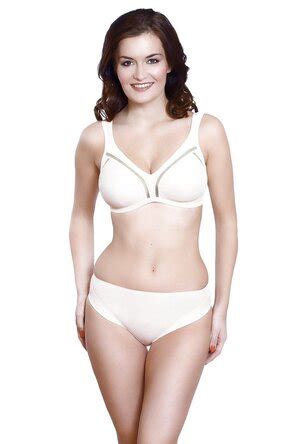 Bra And Panties Bra And Panties Porn Pic