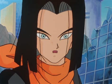 The Dragon Blog Dragon Ball Kai Ep Peace For The Future The