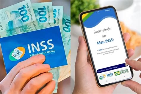 Novo Reajuste Salarial Veja Qual Pode Ser O Valor Do Teto Do INSS