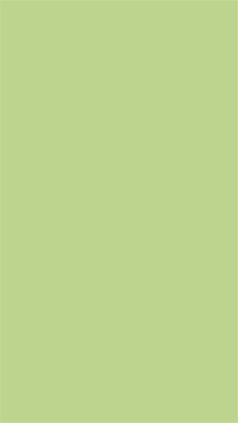 Preppy Green Wallpapers Wallpaper Cave