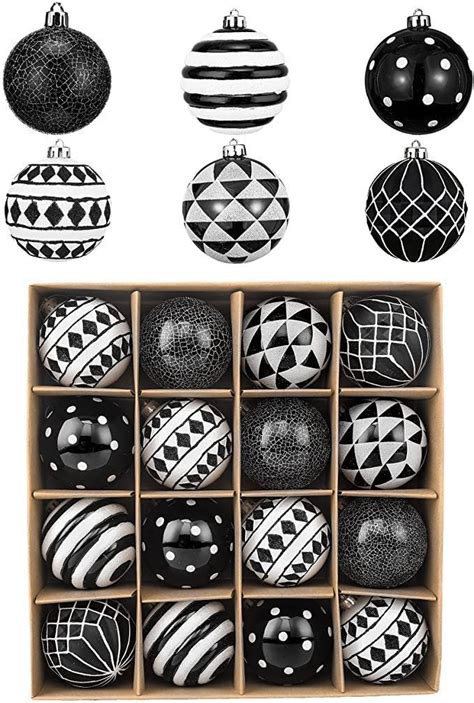 Pin By Jeannine Foret On Color And Mood Boards Black Christmas