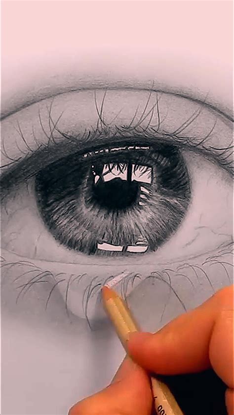 Hyper Realistic Pencil Drawings Tutorials 25++ Images Result | Koltelo