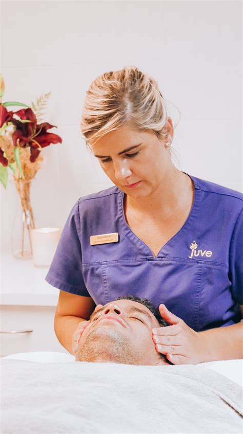 beauty  spa juve skincare studio medi spa