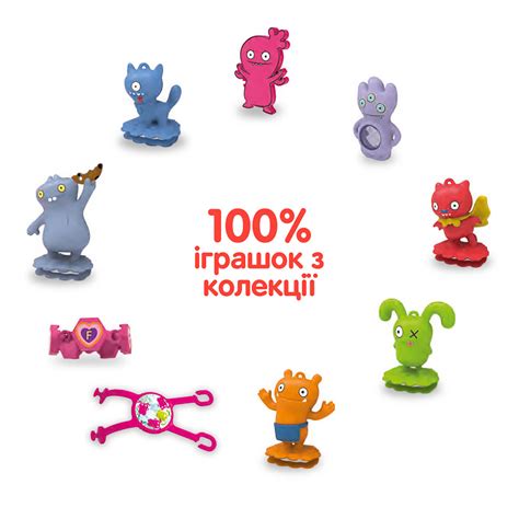 Яйцо шоколадное Kinder Джой с сюрпризом для девочек в Киеве с доставкой ...