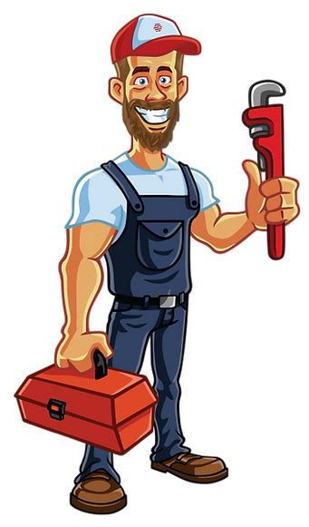 Home Repairs The Handymen Handyman Services Elsternwick