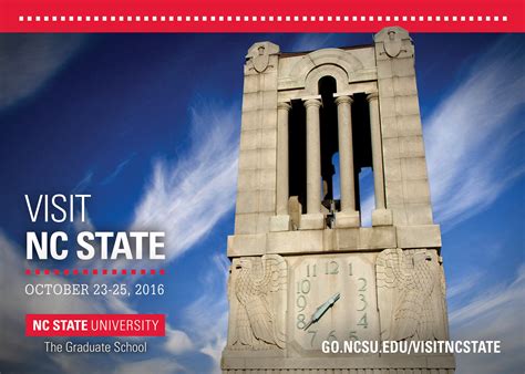 Hotels near nc state university report record bookings for graduation 34