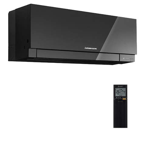 Condizionatore Mitsubishi Electric Kirigamine Zen Msz Ef Btu R