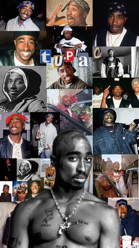 tupac AGAIN😌 | Capas de álbuns de rap, Capas de álbuns, Imagens de rap