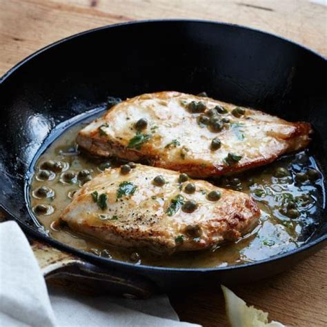 Chicken Breast Recipes To Make For Dinner Tonight Entree Recipes