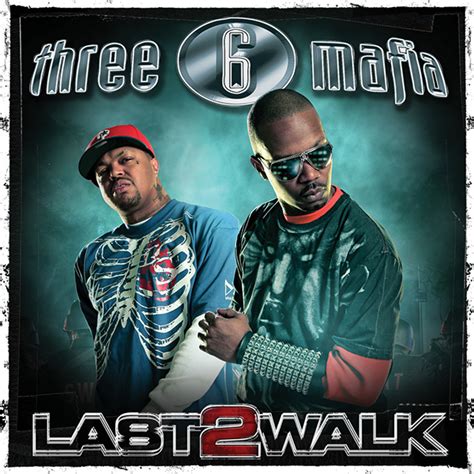 Three six mafia albums free download - psadomil