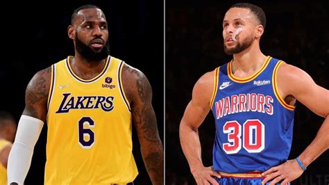 Nba All Star Game 2022 Takeaways From The Second Fan Vote Returns