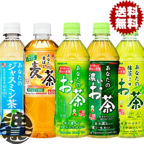 絶品 サンガリア あなたのルイボスティー 500ml ペットボトル 48本 24本入×2 まとめ買い Asakusasubjp