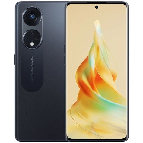 Oppo Reno 8t 5g Out Of Stock Price In Kenya Price In Kenya