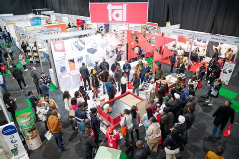 Visiting Information | Big 5 Construct South Africa