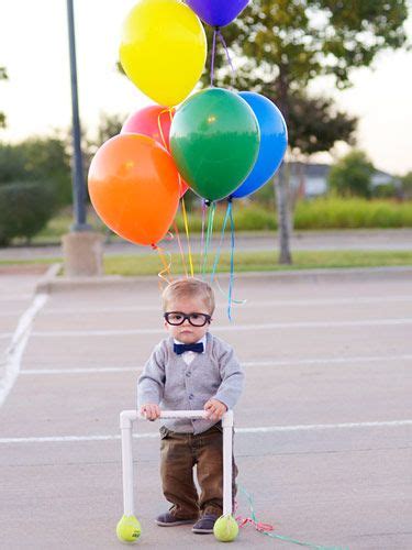 Let’s Bench ???????? Ten Super Creative Kids Purim Costumes