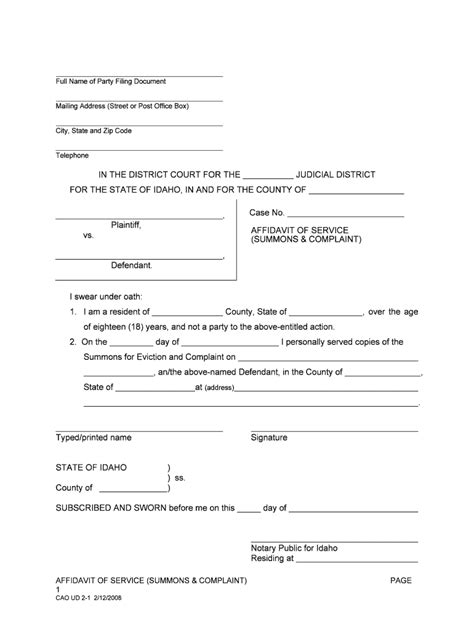 Uspto Fillable Patent Forms - Printable Forms Free Online