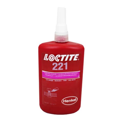 Loctite Threadlockers Loctite Distributor Soldering Iron