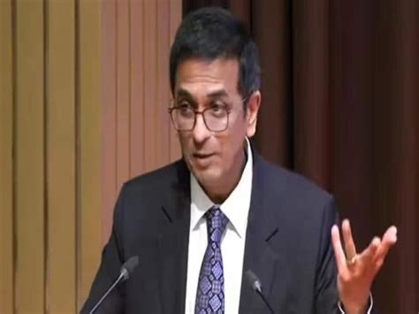 same sex marriage CJI DY chandrachud supreme court binary gender शद