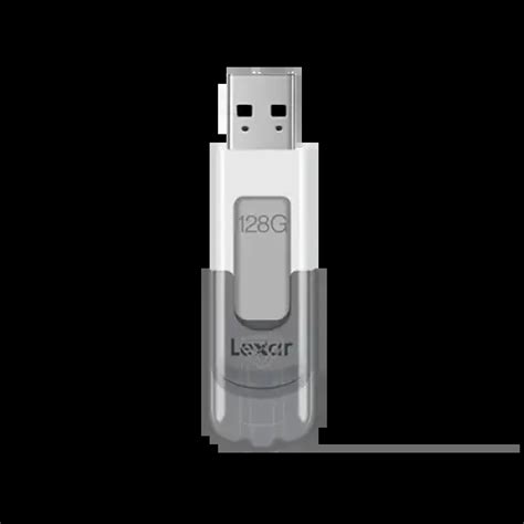 Lexar Jumpdrive V Gb Usb Flash Drive Needs Everyday