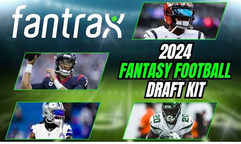 2024 Fantasy Football Week 15 Tight End Streamers And Sleepers FantraxHQ