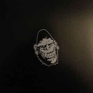 Gorilla Biscuits – Gorilla Biscuits (2013, Clear , Vinyl) - Discogs