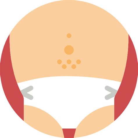 Does Gluten Make You Bloated Fat Icon Png X Png Clipart