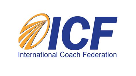 4 Keys To Your Icf Certification Explained And Demystified Barzrul Tech