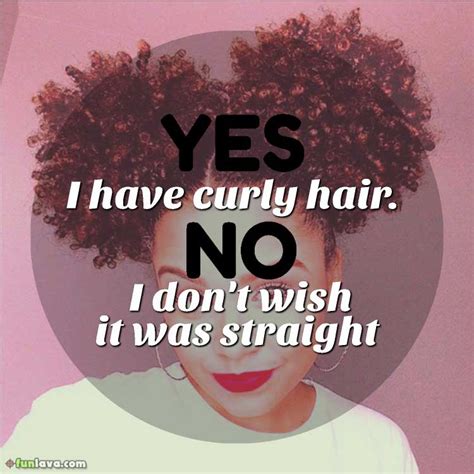 Top 20 lovely curly hair girls quotes & sayings | Funlava.com