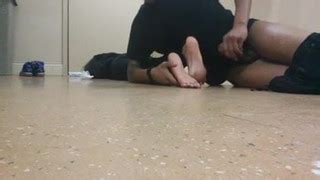 Pretty Redbone Foot JOI Free New Redbone Porn XHamster XHamster