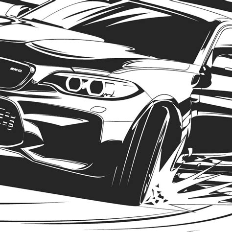 Bmw Vector Art at Vectorified.com | Collection of Bmw Vector Art free ...