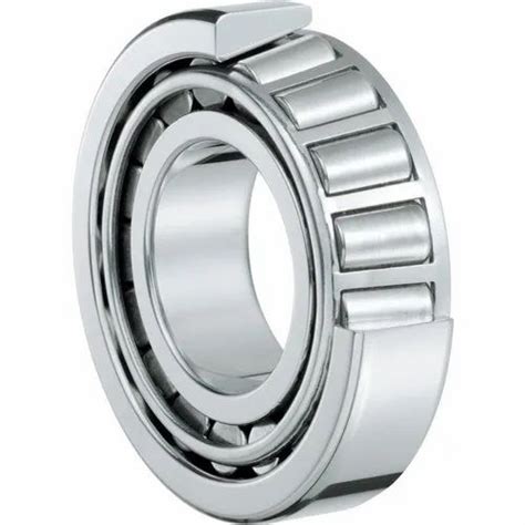 Stainless Steel 130409 NTN Tapered Roller Bearings For Automobile