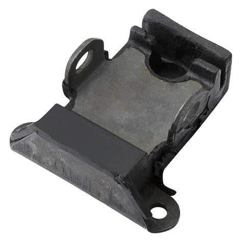 Id Select® Em 2249 Front Engine Mount