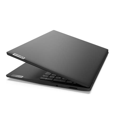 Pc Portable Lenovo V C Igl Dual Core Go To Nvme Elbootic