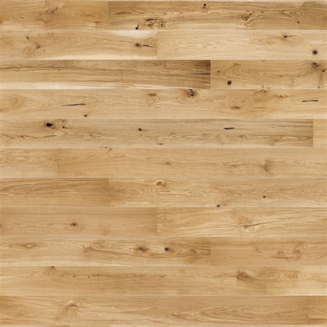 Norske Engineered Wood Flooring Bristol Wood Floors