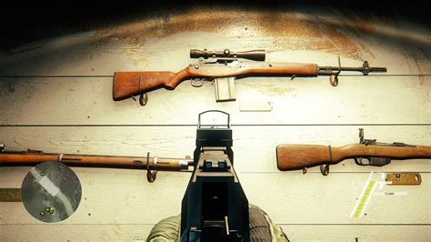 File:SGW3 M21.jpg - Internet Movie Firearms Database - Guns in Movies ...