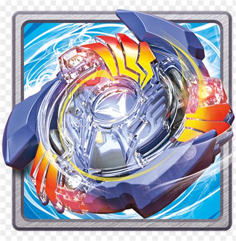 Beyblade Burst For Pc Windows - Beyblade Burst App Logo PNG Transparent ...