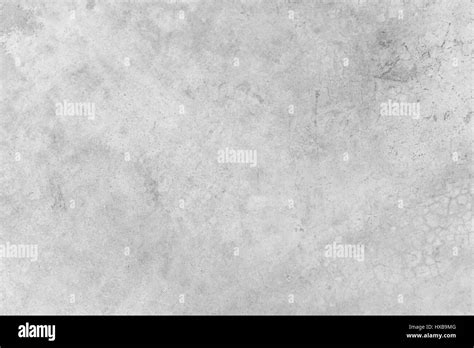 Polished Concrete Texture Background Loft Style Raw Cement Stock Photo