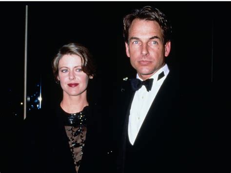 mark harmon pam dawber 7