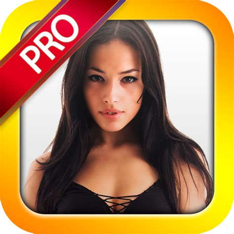 Hot Games App On Amazon Appstore