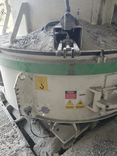 Automatic Grease Lubrication System For Stone Crusher Jaw Crusher Vsi