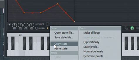 How To Copy And Paste In Fl Studio Bigsoundbank